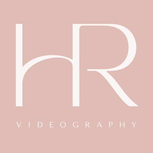 Hype Rhythm Videography